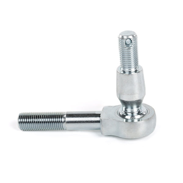 Kimpex Ball Joint