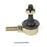 Kimpex ATV Tie Rod End Outer