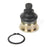 Kimpex ATV Tie Rod End Outer
