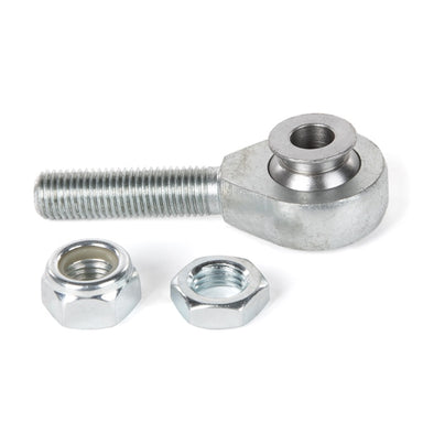Kimpex Snowmobile Tie Rod End Upper