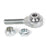 Kimpex Snowmobile Tie Rod End Upper
