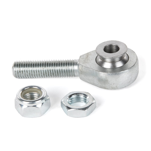 Kimpex Snowmobile Tie Rod End Upper