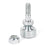 Kimpex Snowmobile Tie Rod End Upper
