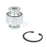 Kimpex Ball Joint Kit