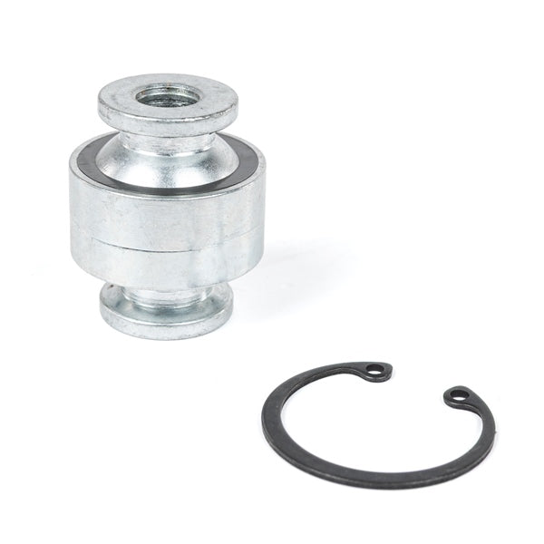 Kimpex Ball Joint Kit