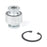 Kimpex Ball Joint Kit