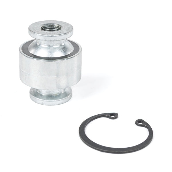 Kimpex Ball Joint Kit