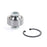 Kimpex Ball Joint Kit
