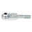 Kimpex Ball Joint Kit