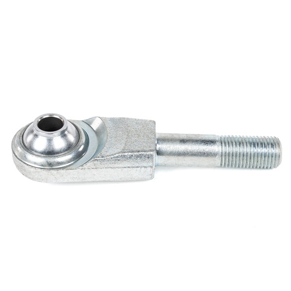 Kimpex Ball Joint Kit