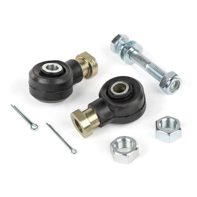 Kimpex ATV Tie Rod End Inner, Outer