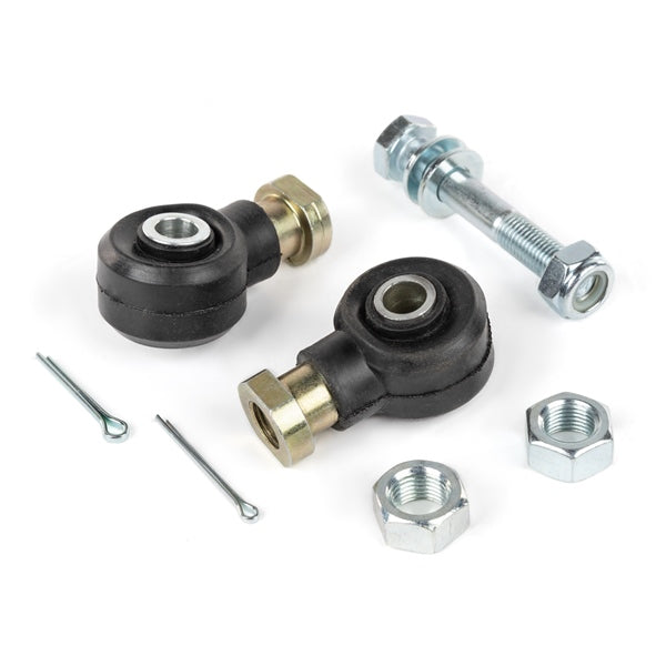 Kimpex ATV Tie Rod End Inner, Outer