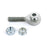 Kimpex Ball Joint