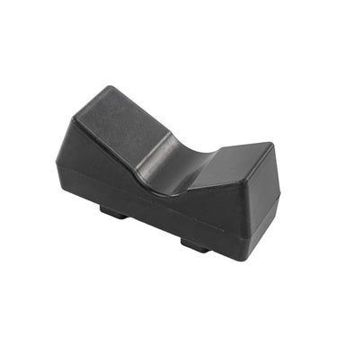 Kimpex Ski Damper 104309