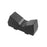 Kimpex Ski Damper 104309