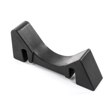 Kimpex Ski Damper 104310