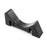 Kimpex Ski Damper 104310
