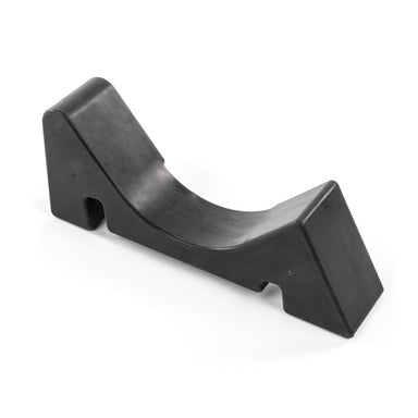 Kimpex Ski Damper 104311