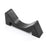 Kimpex Ski Damper 104311