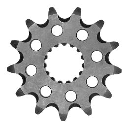 Supersprox Drive Sprocket 520 - Fits KTM - Front
