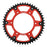Supersprox Drive Sprocket 520 - Fits KTM, Fits Husqvarna, Fits Gas Gas - Rear