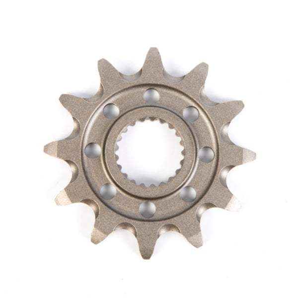 Supersprox Drive Sprocket 520 - Fits Honda - Front