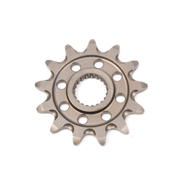 Supersprox Drive Sprocket 520 - Fits Honda - Front