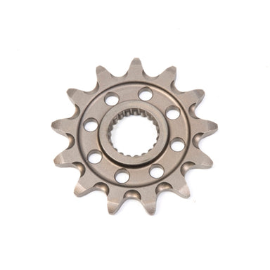 Supersprox Drive Sprocket 520 - Fits Honda - Front