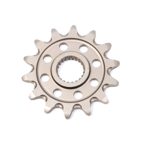 Supersprox Drive Sprocket 520 - Fits Honda - Front