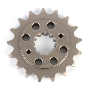 Supersprox Drive Sprocket 525 - Fits Honda - Front