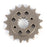 Supersprox Drive Sprocket 525 - Fits Honda - Front
