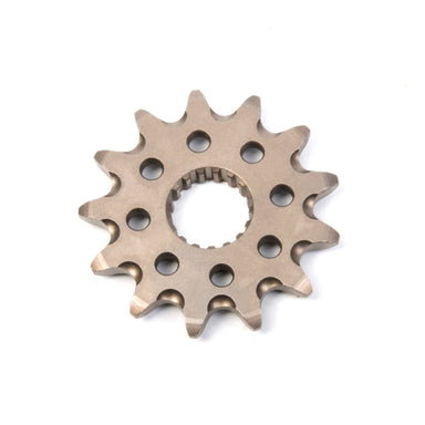 Supersprox Drive Sprocket 520 - Fits Suzuki - Front