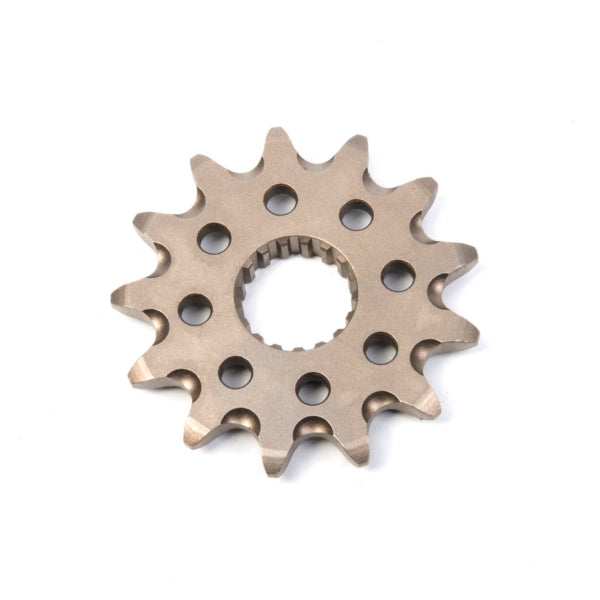 Supersprox Drive Sprocket 520 - Fits Suzuki - Front