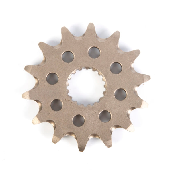 Supersprox Drive Sprocket 520 - Fits Suzuki - Front