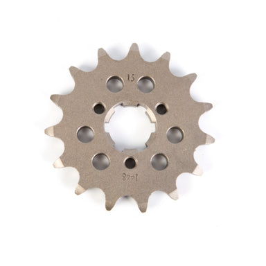 Supersprox Drive Sprocket 525 - Fits Suzuki - Front
