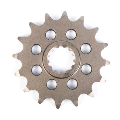 Supersprox Drive Sprocket 525 - Fits Kawasaki - Front
