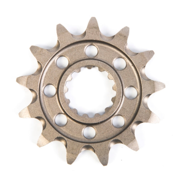 Supersprox Drive Sprocket 520 - Fits Kawasaki - Front