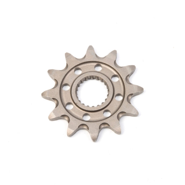 Supersprox Drive Sprocket 520 - Fits Yamaha - Front