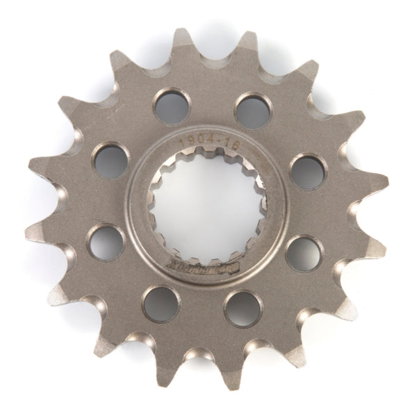 Supersprox Drive Sprocket 525 - Fits KTM - Front