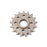 Supersprox Drive Sprocket 525 - Fits KTM - Front