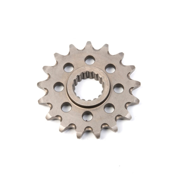 Supersprox Drive Sprocket 525 - Fits KTM - Front