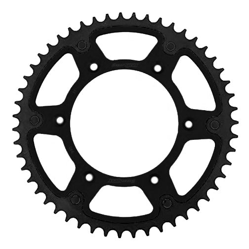 Supersprox Drive Sprocket 520 - Fits KTM, Fits Husqvarna, Fits Gas Gas - Rear