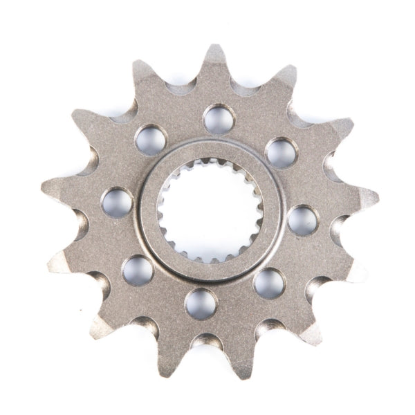 Supersprox Drive Sprocket 520 - Fits Kawasaki - Front