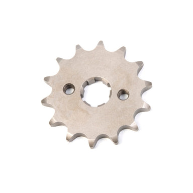 Supersprox Drive Sprocket 428 - Fits Honda - Front