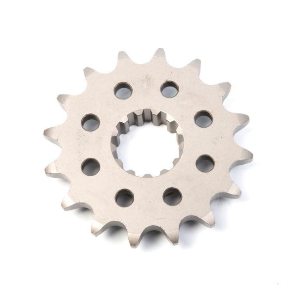 Supersprox Drive Sprocket 520 - Fits Honda - Front