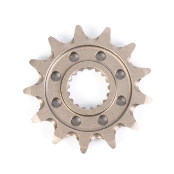 Supersprox Drive Sprocket 520 - Fits Honda - Front