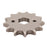 Kimpex Drive Sprocket 428 - Fits Honda - Front