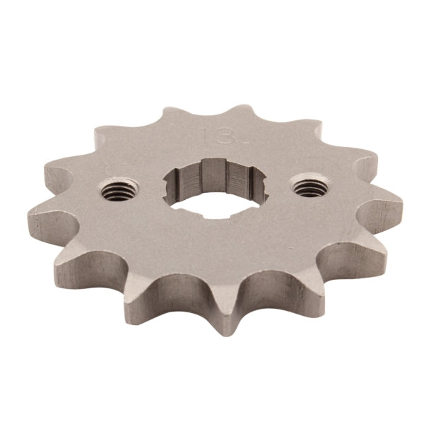 Kimpex Drive Sprocket 428 - Fits Honda - Front