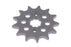Kimpex Drive Sprocket 520 - Fits Kawasaki - Front