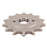 Kimpex Drive Sprocket 520 - Fits Honda - Front